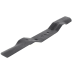 Lame de tondeuse l = 507mm jl50z0401 (1 / 1)