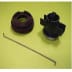 Thermistance+joint (1 / 1)