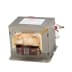 Transformateur haute tension 4055502688 (2 / 2)