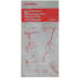 Sacs aspirateur vz9215 par10 (1 / 1)