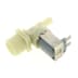 Electrovanne 1 voie 110v/120v (1 / 2)