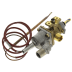 Robinet thermostat four (1 / 2)