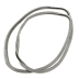 Joint de porte 00095546 (1 / 1)