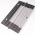 Resistance superieure 599119 (1 / 1)
