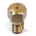 Injecteur 0.93 butane-propane (1 / 1)