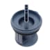 Bouchon de pompe 00647920 (4 / 6)