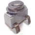 Thermostat 50°nc (1 / 1)