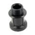 Adaptateur brosse (1 / 2)