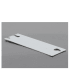 Panneau capot eva 906775 (1 / 1)
