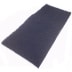 Filtre charbon 750x280 (1 / 1)