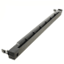 Deflecteur 481010826360 (2 / 2)