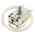 Thermostat k59l2573 (2 / 3)