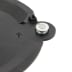 Plaque de coupe 91099403 (4 / 6)