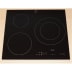 Dessus induction 140047021013 (1 / 2)