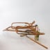 Ensemble vanne 4 voies, 026313 (1 / 2)