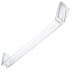 Balconnet 00667956 (1 / 1)
