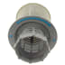 Microfiltre lave-vaisselle, 10002494 (1 / 6)
