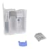 Boîte à produits complète 4055387999 (2 / 2)