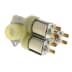 Electrovanne 3 voies (2 / 3)