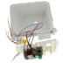 Module electronique + capot 97860024 (1 / 2)
