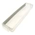 Balconnet intermediaire 00448793 (2 / 2)