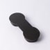 Cache thermometre ppe, 029488 (2 / 2)