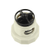 Valve de décompensation 180/280/380/Vs/3900S 9-100-9002 W7230323 (3 / 6)