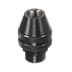 Mandrin autoserrant 0,8 a 3,2mm (1 / 2)