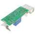 Module de puissance 087200 (2 / 3)