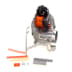 Ventilateur 87167646280 (1 / 1)