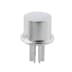 Bouton marche/arrêt aluminium 1170267403 (1 / 2)