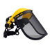 Visiere grillagee q515064 (1 / 1)