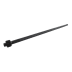 Arbre de direction 738-0919, 7380919 (1 / 1)