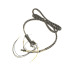 Cordon fer-centrale 423902282421 (1 / 1)