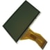 Ecran lcd (1 / 1)