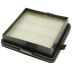 Filtre hepa (2 / 2)