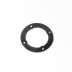 Joint ventilateur idra/c 142474 (1 / 1)