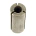 Pince 6mm (1 / 1)