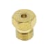 Injecteur 0.97 gaz naturel Z05P287 (1 / 1)