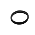 Joint d=80mm 87110042320 (1 / 1)