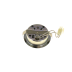 Spot+ampoule halogene 12v 20w, 00175069 (2 / 2)