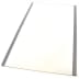 Clayette verre 492x300 intermediaire (1 / 1)