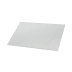 Clayette en verre 4055481321 (1 / 2)