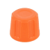 Bouton levier enrouleur 4380450 (1 / 1)
