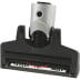 Electro-brosse blanche 00577592 (3 / 3)