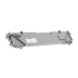 Module d'affichage blanc EDW18 140020150243 (1 / 2)