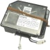 Module inverter VTX1111Y, 614626100 (1 / 1)