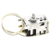 Thermostat k59l1918 (3 / 5)