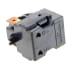 Ensemble relais+klixon a3n9 (2 / 2)