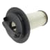 Filtre aspirateur 432200524860 (2 / 2)